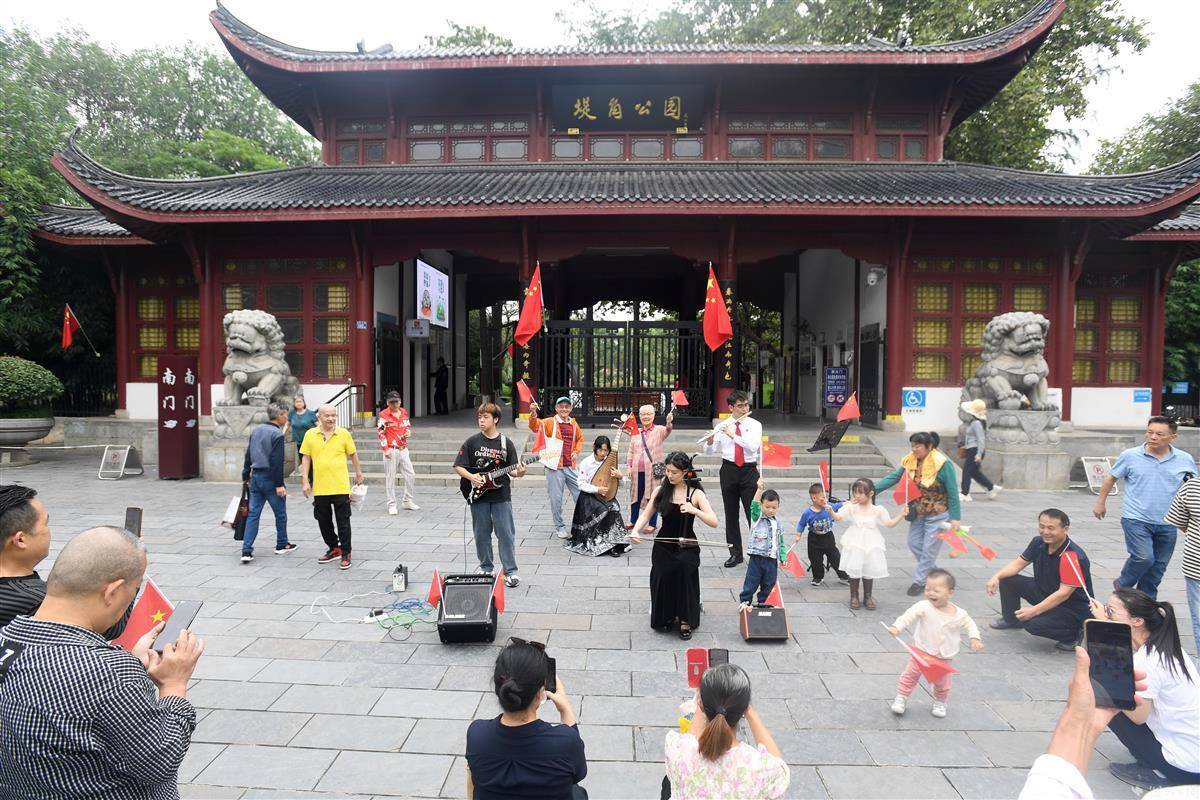 威澳门尼斯人23856com
